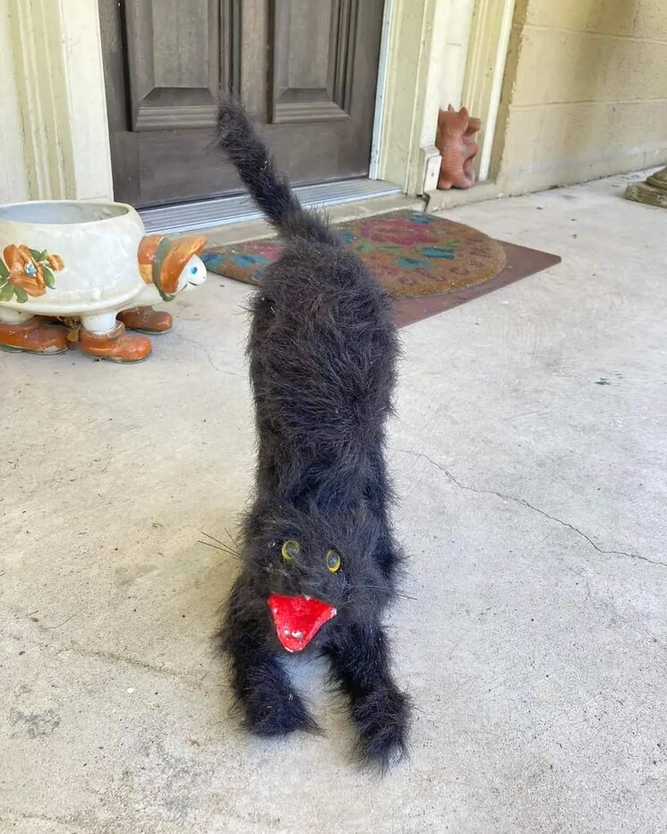 image-20230209180742-8