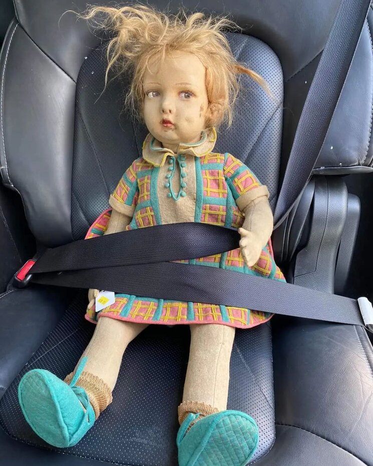 image-20230209180746-9