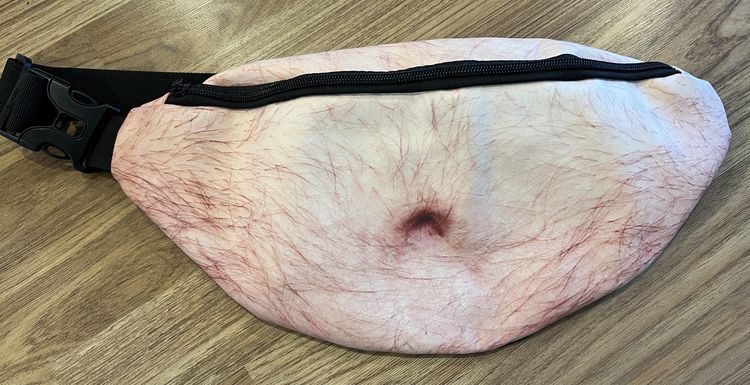 image-20230209180749-10