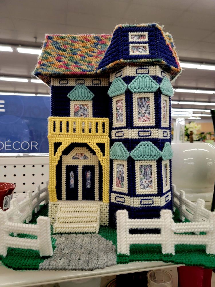 image-20230209180752-11