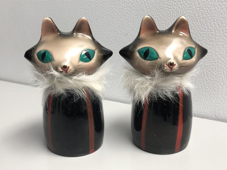 image-20230209180754-12