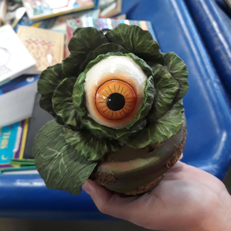 image-20230209180758-13