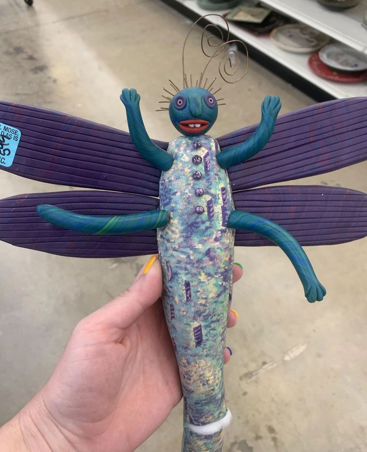 image-20230209180803-15