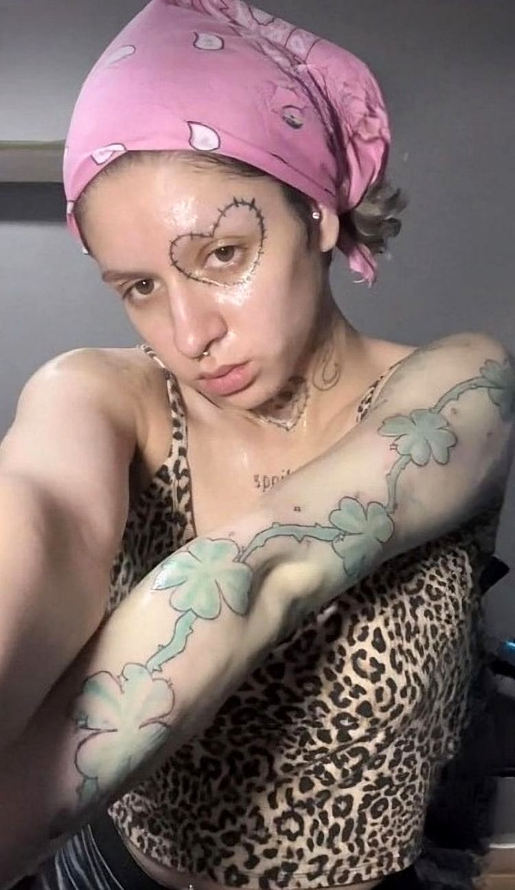 image-20230210143830-1