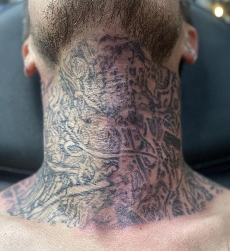 image-20230210143834-2