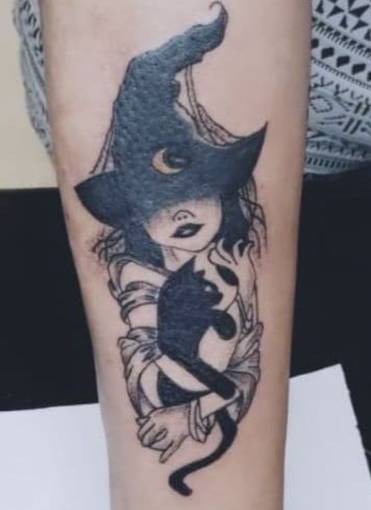 image-20230210143839-4