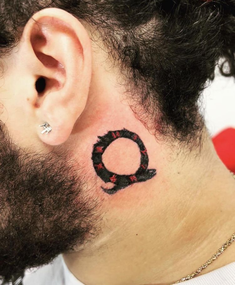 image-20230210143846-6