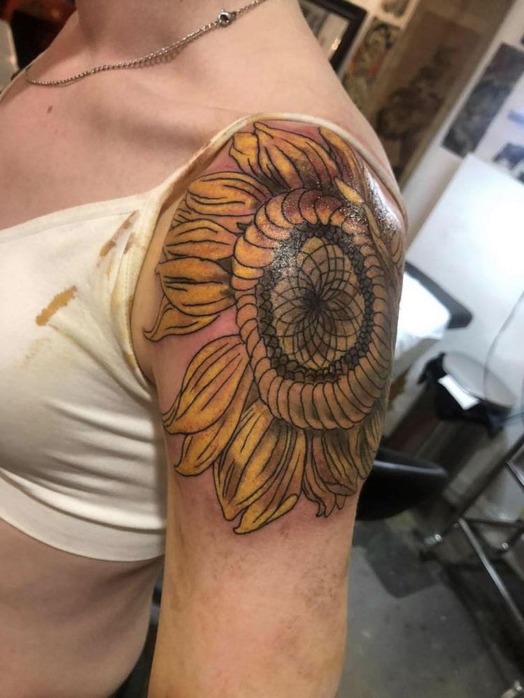 image-20230210143849-7