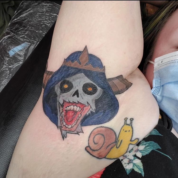 image-20230210143926-12