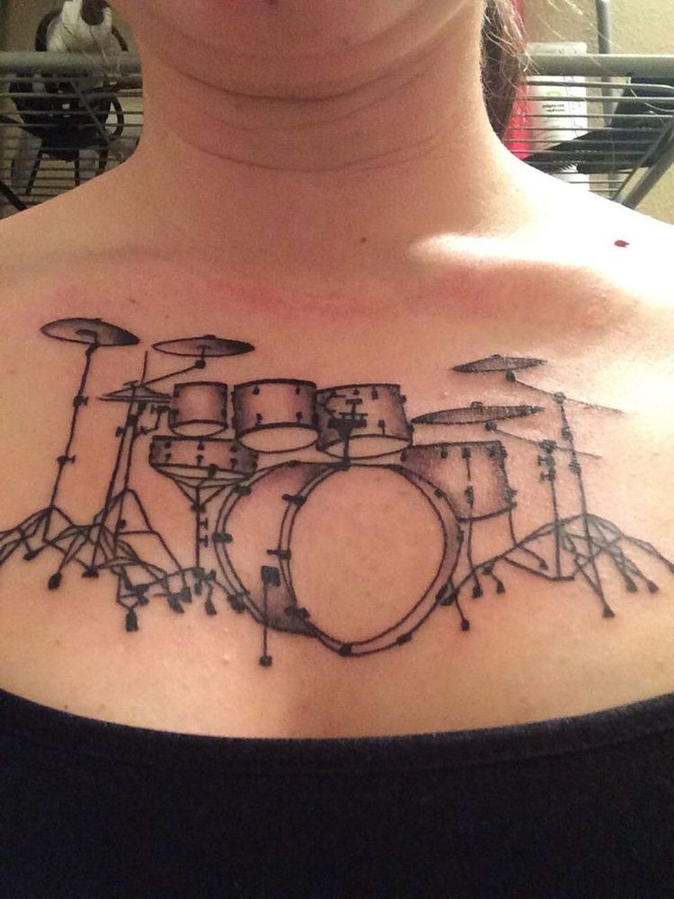 image-20230210143930-13