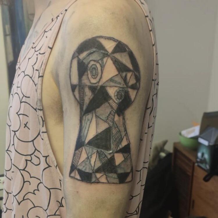 image-20230210143934-14