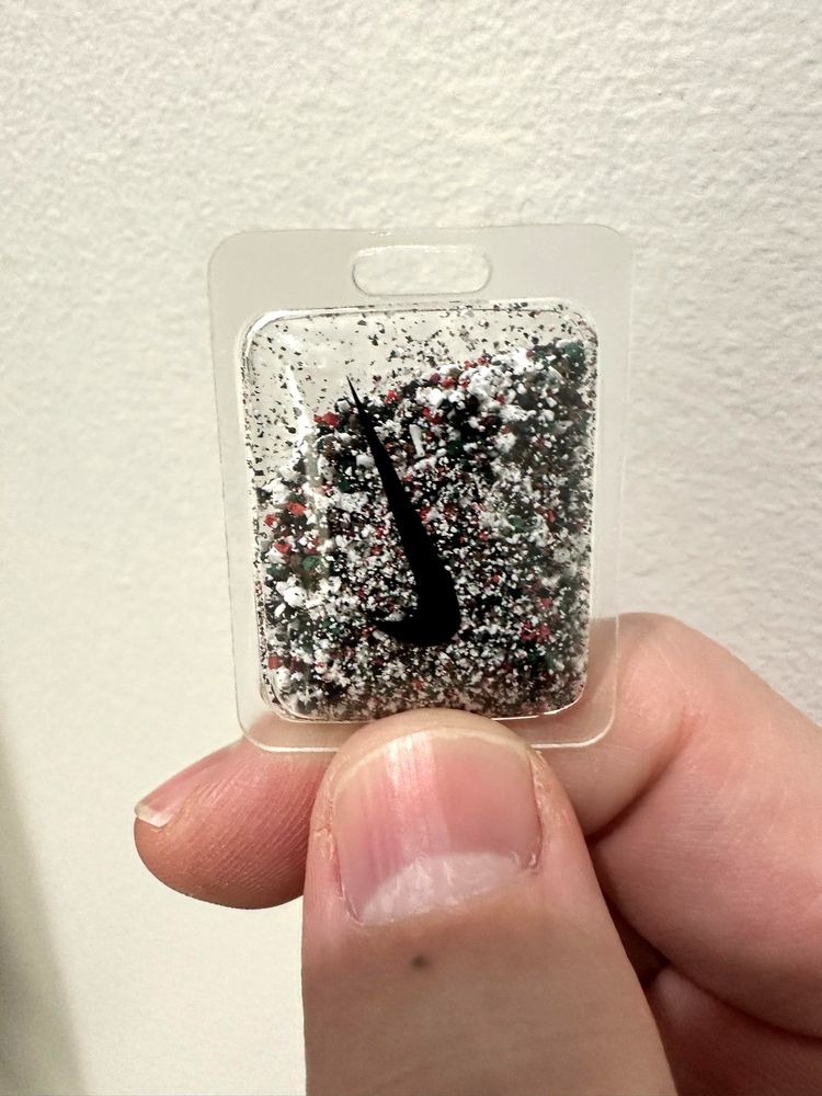 image-20230210153223-1