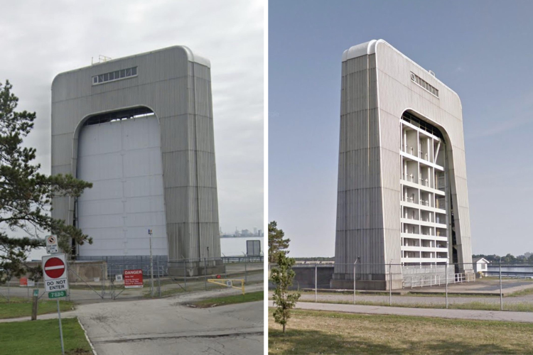 image-20230210153303-7