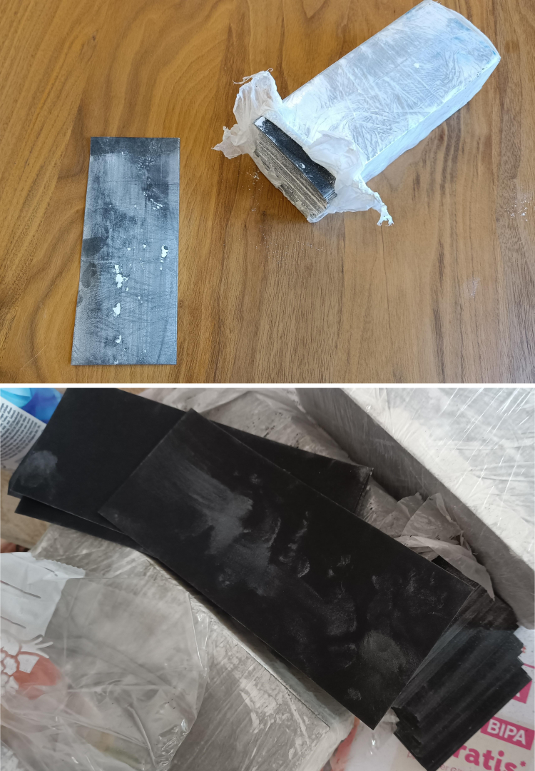 image-20230210153315-9