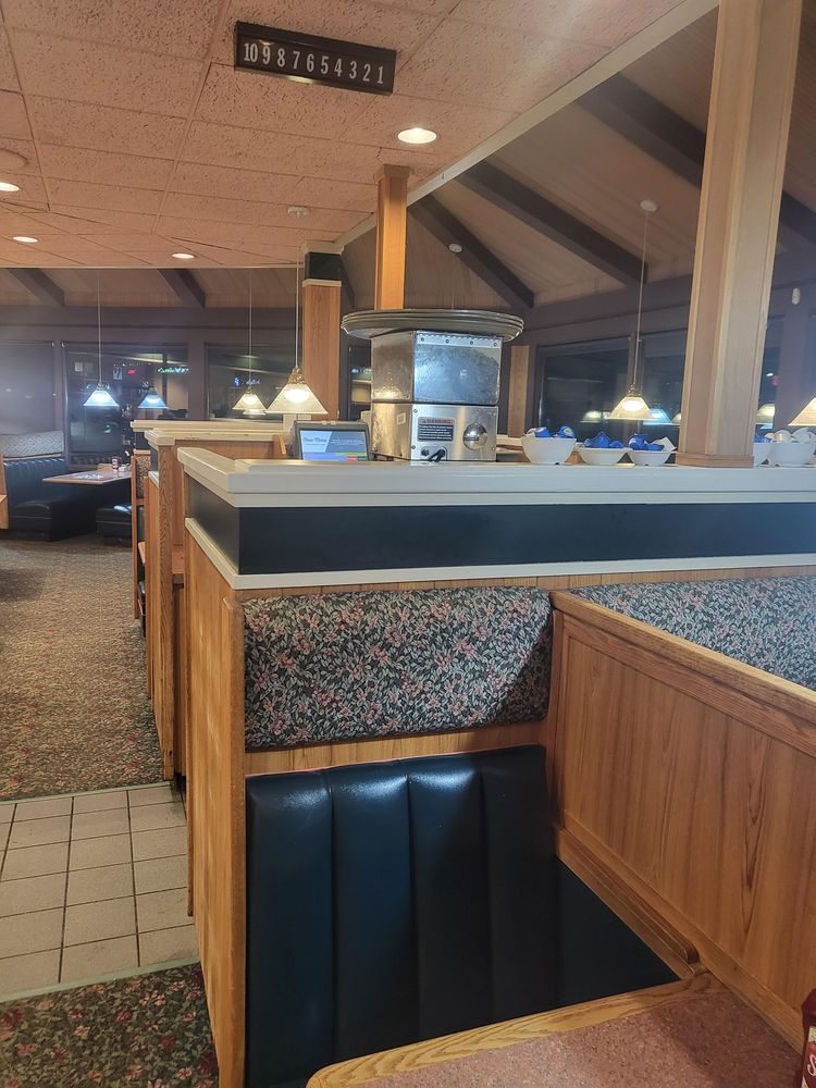 image-20230210153327-10