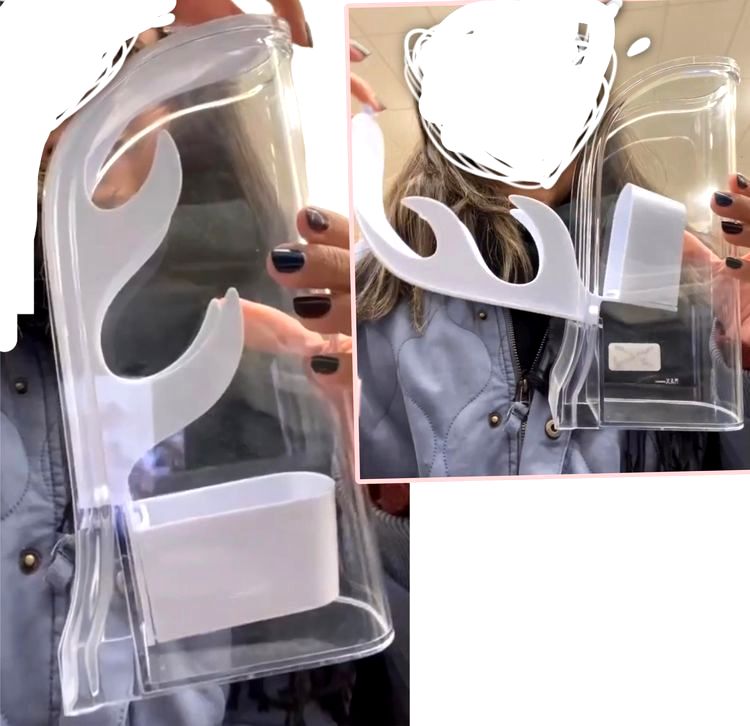 image-20230210153332-11