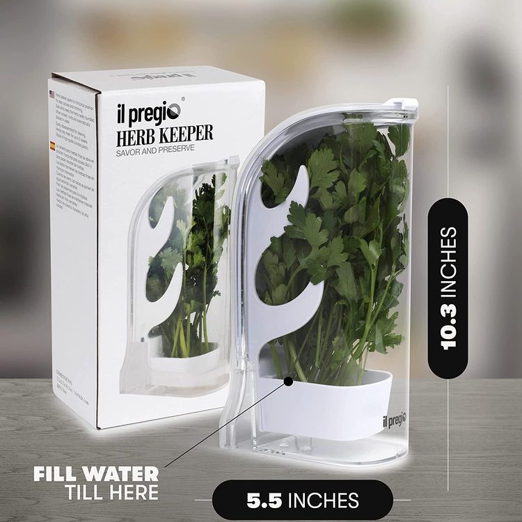 image-20230210153338-12