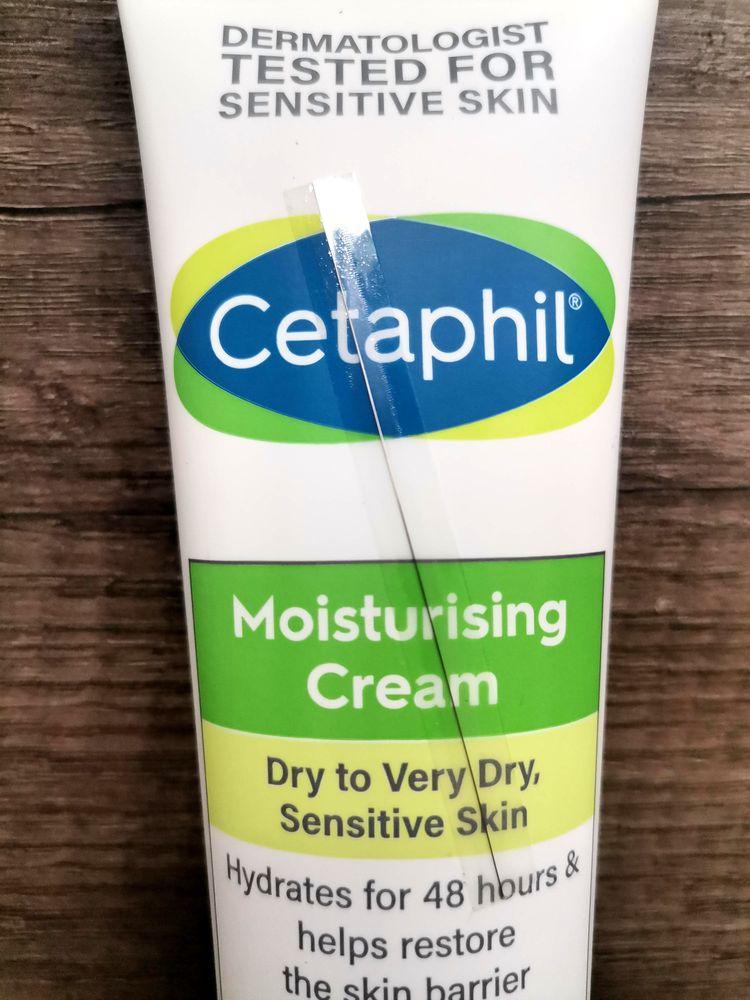 image-20230210153344-13