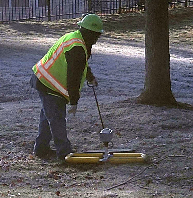 image-20230210153350-14