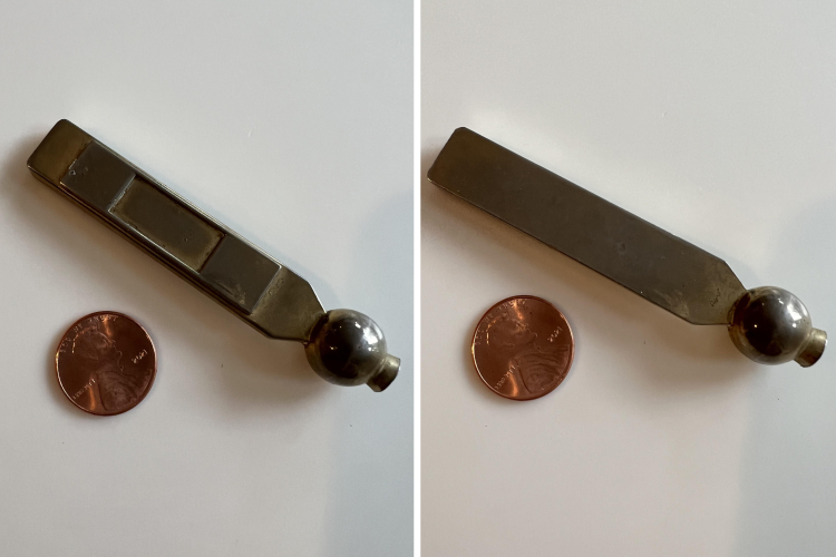 image-20230210153414-16