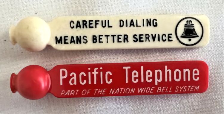 image-20230210153421-17