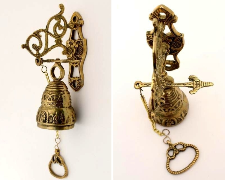 image-20230210153434-19