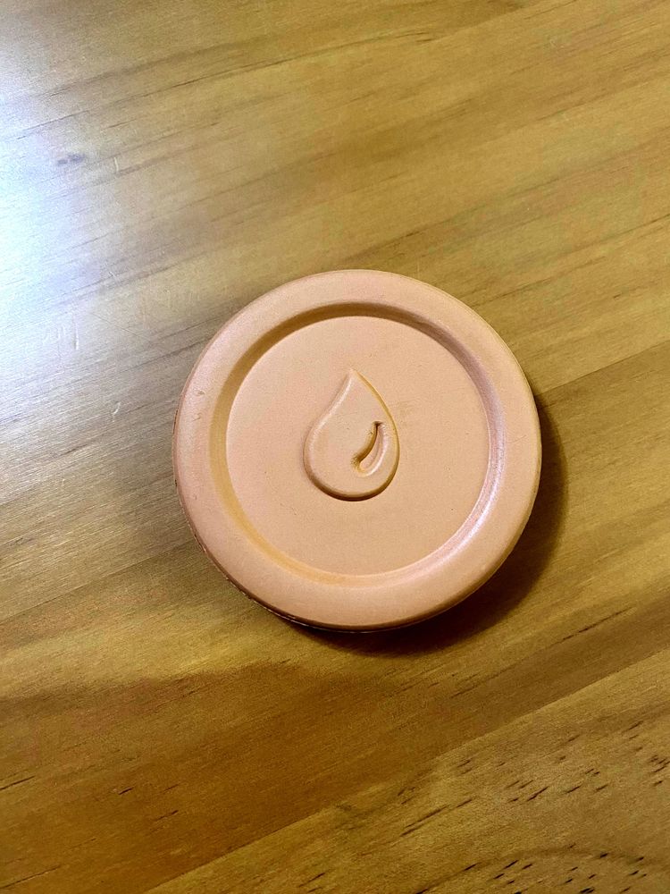 image-20230210153438-20