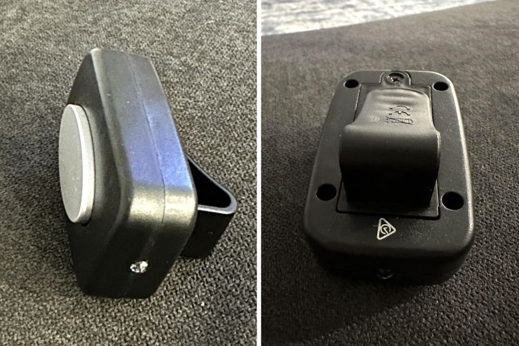 image-20230210153500-23