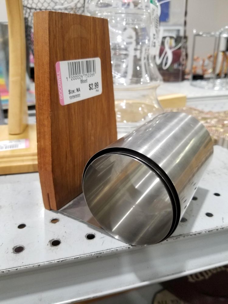 image-20230210153514-25