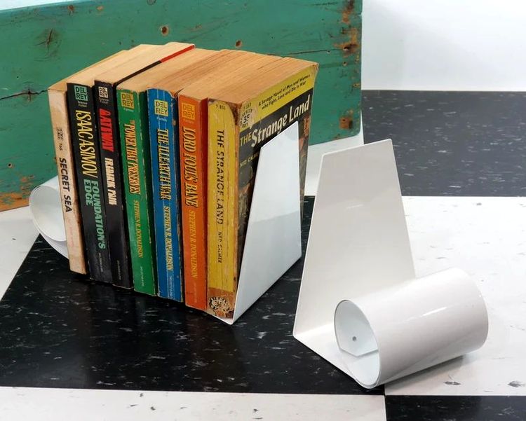 image-20230210153522-26