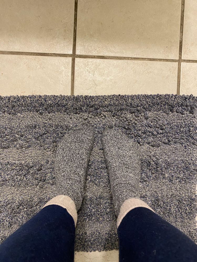 image-20230210170908-2