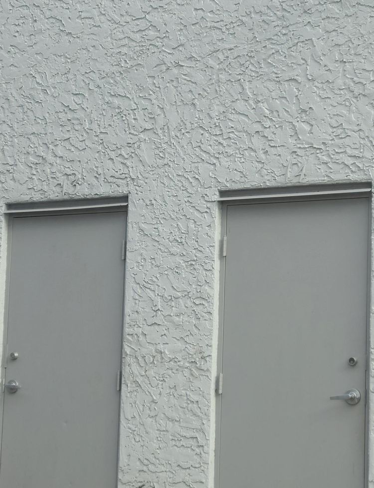 image-20230210170918-4