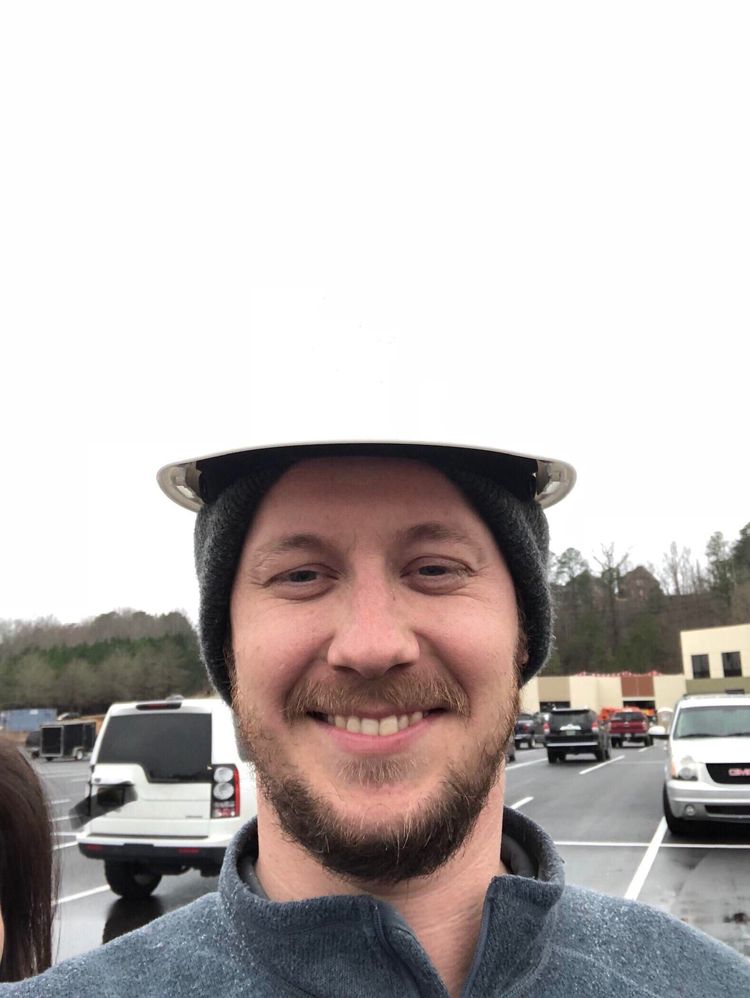 image-20230210170926-6