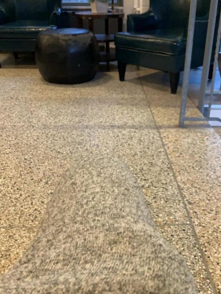 image-20230210170958-11