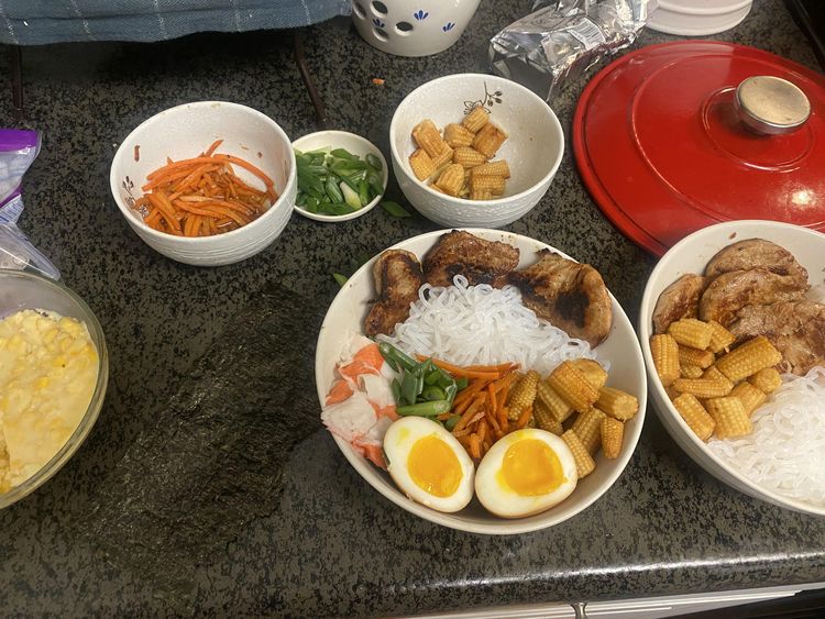 image-20230210171012-15