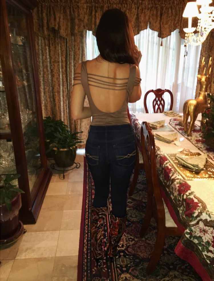 image-20230210171015-16