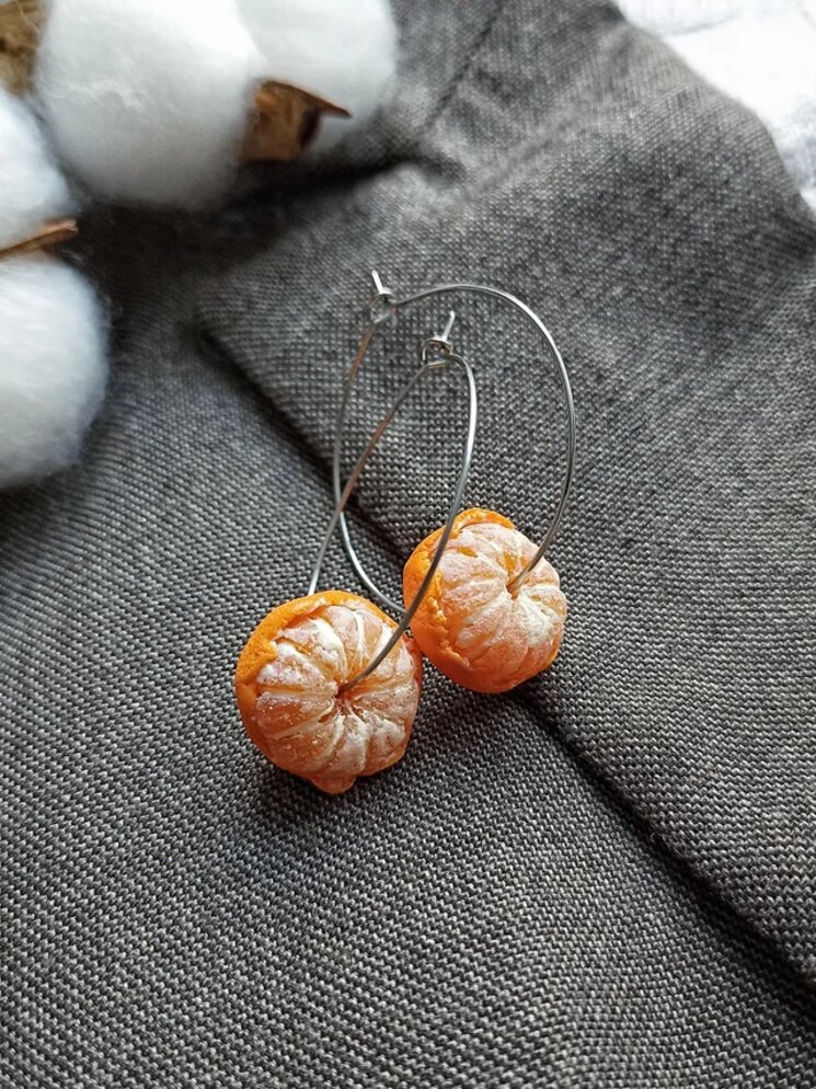 image-20230214110422-3