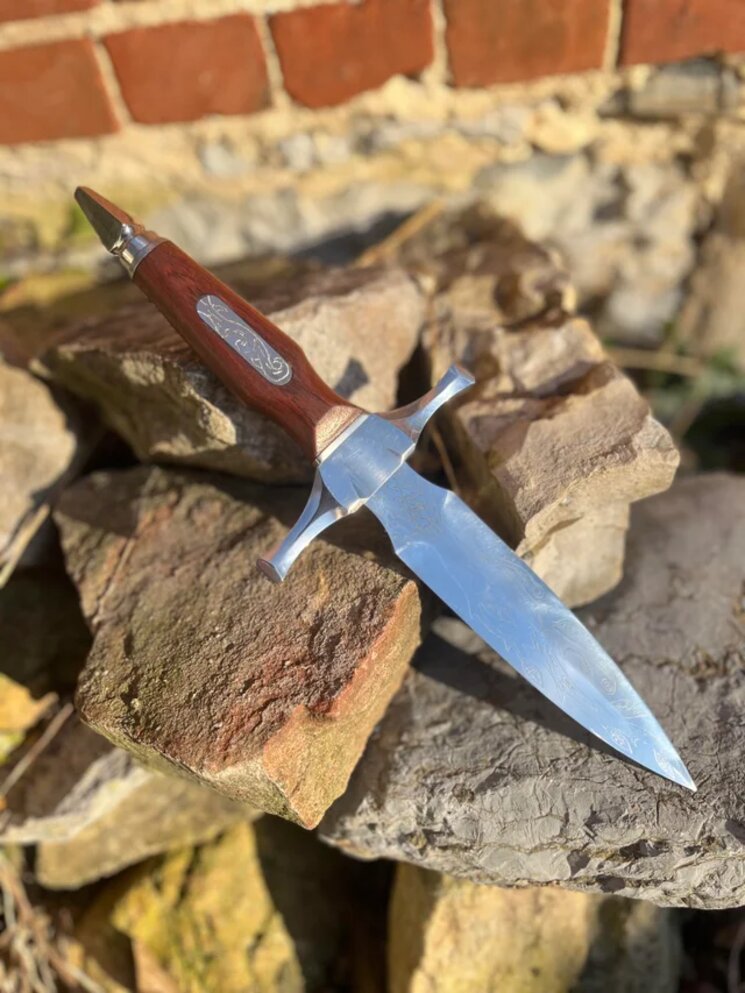 image-20230214110425-4