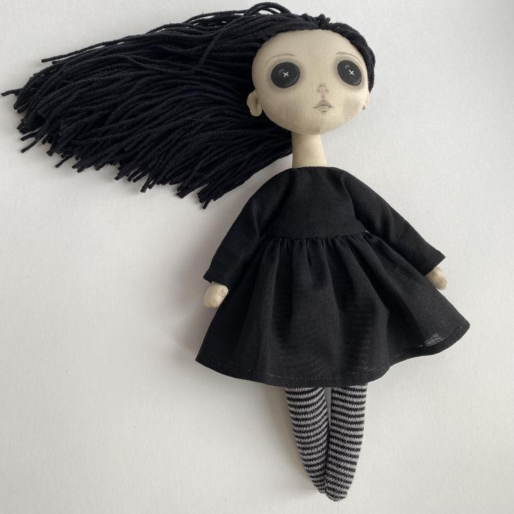 image-20230214110429-5