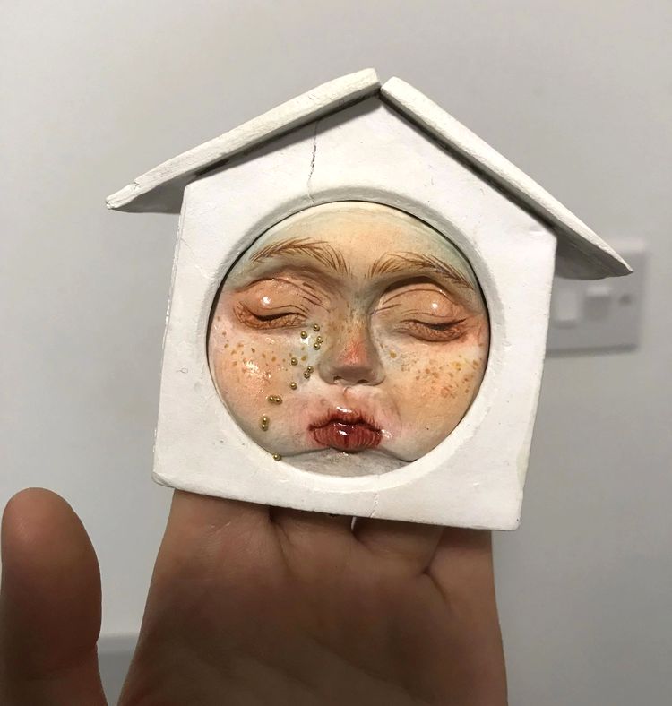 image-20230214110431-6