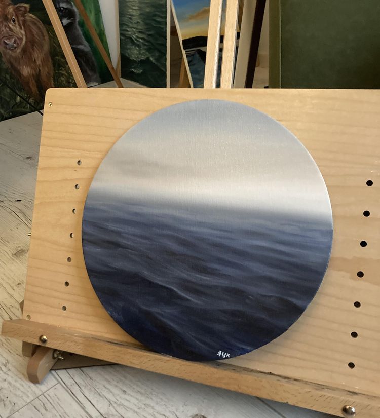 image-20230214110434-7