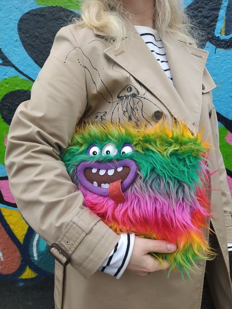 image-20230214110437-8