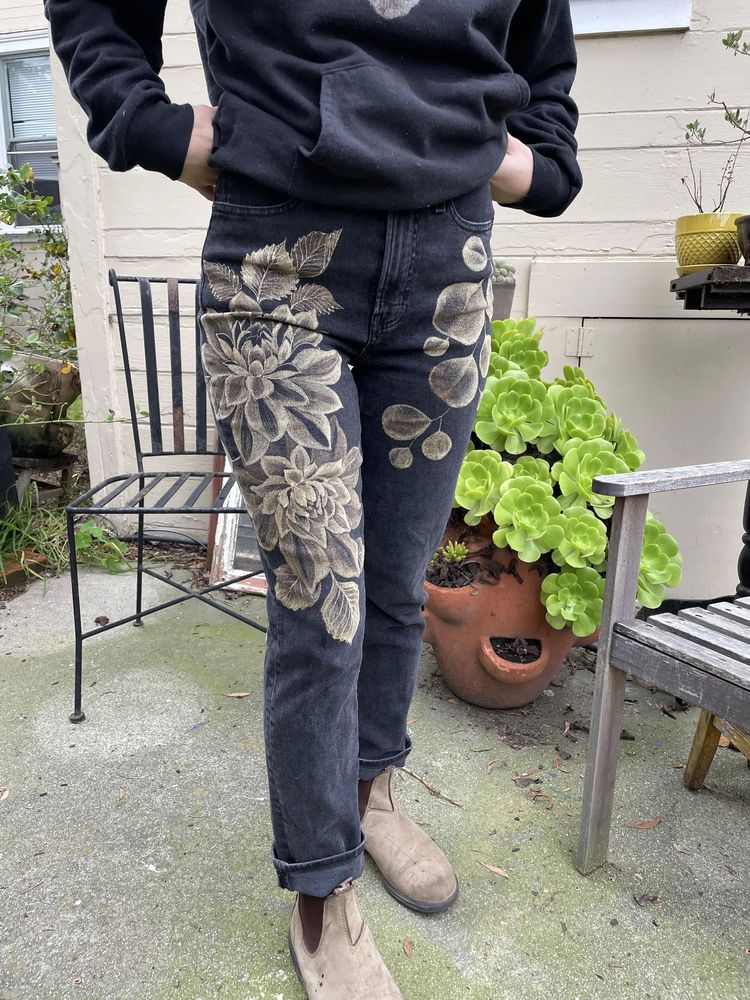 image-20230214110441-9