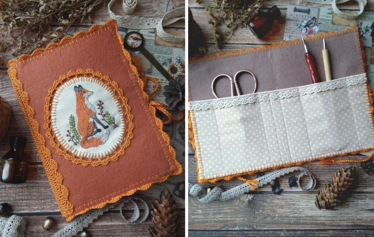 image-20230214110453-12