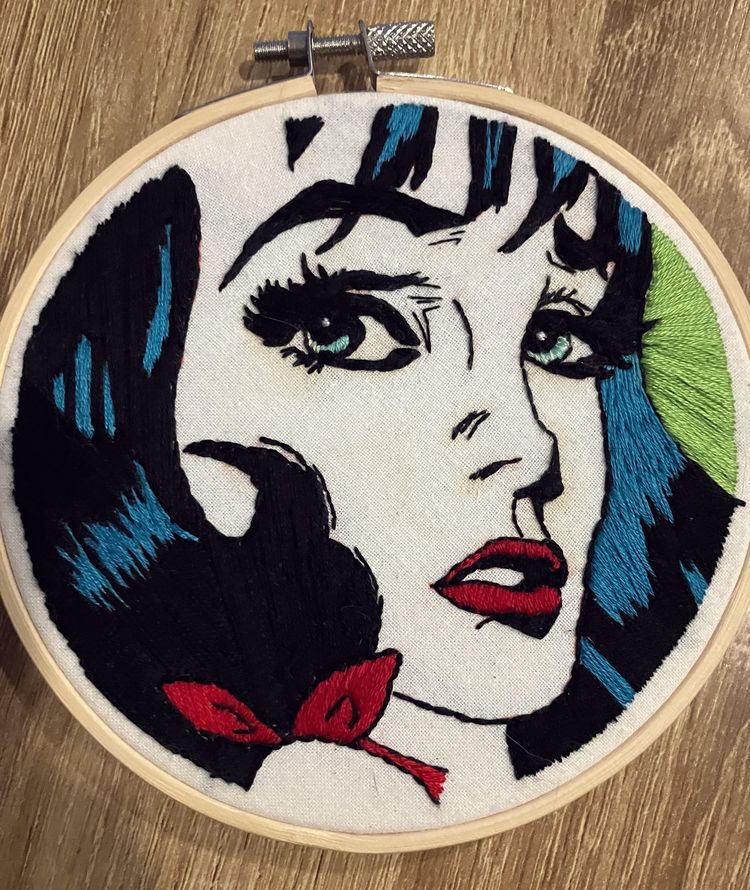 image-20230214110457-13