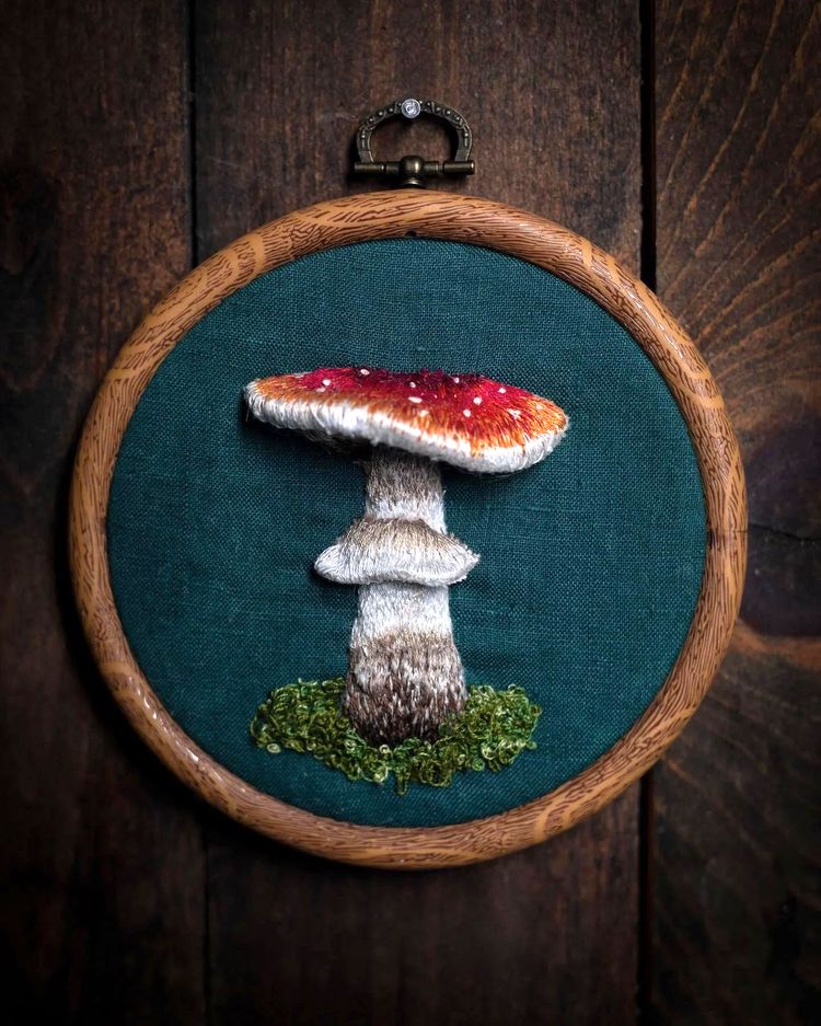 image-20230214110503-15