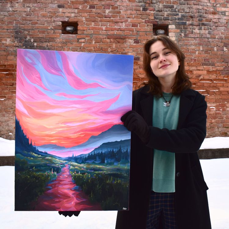 image-20230214110506-16