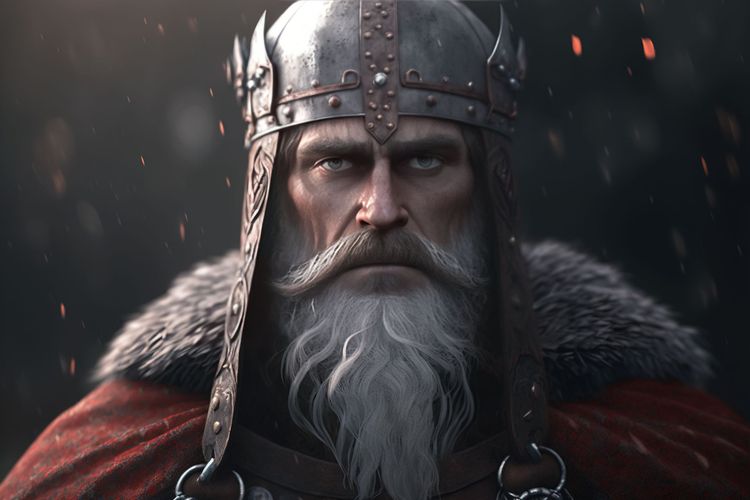 image-20230215105755-2