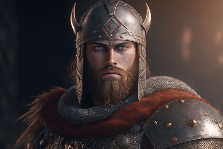 image-20230215105757-3