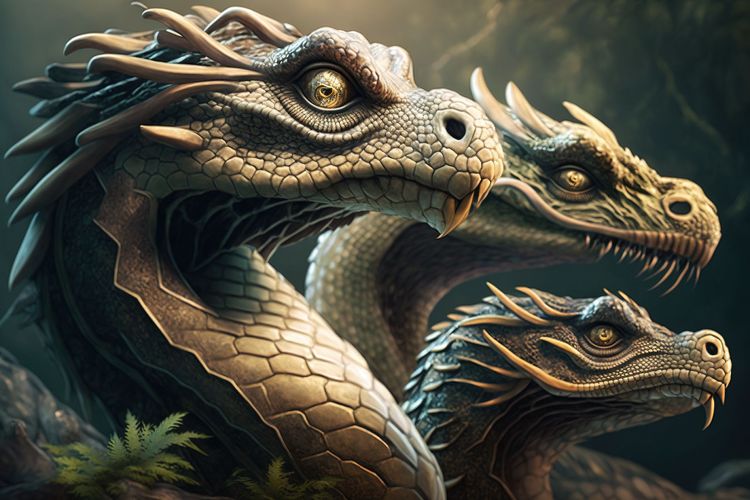 image-20230215105800-4